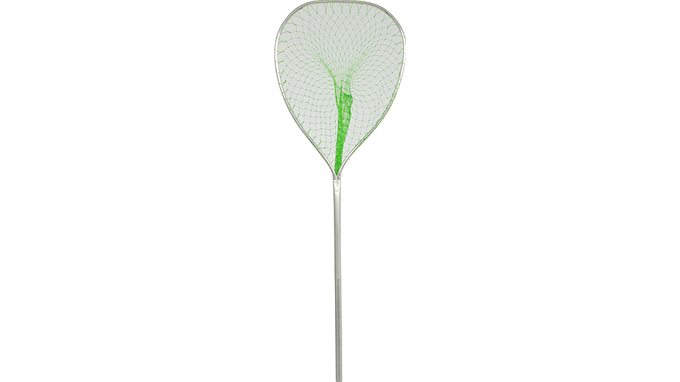 South Bend Lunker Landing Net - 36in Deep 721852