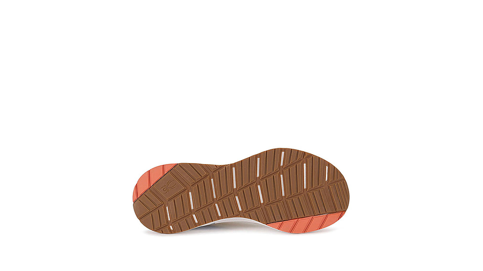 Spyder Tanaga Sneakers - Womens, Lily White, 7.5, SP10210-LLYW-M075