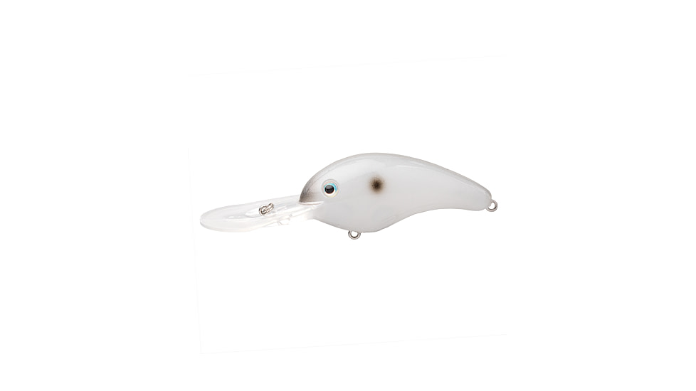 Strike King 5XD Elite Crankbaits, Slick, 5/8oz, HC5XDE-742