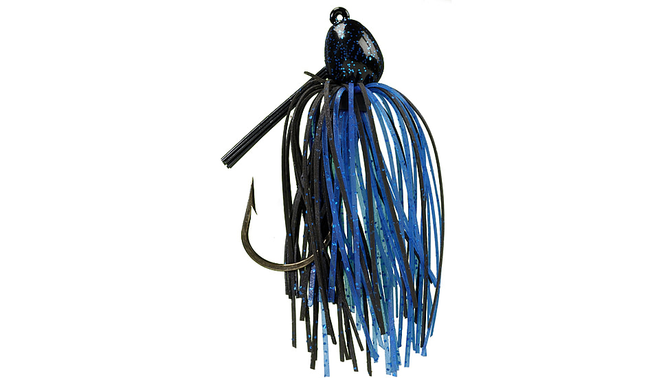 Lew's Tournament MP Baitcast Reel, LFS, RH Retrieve, 5.6-1 Ratio, 9+1 Bearings, TS1SMP