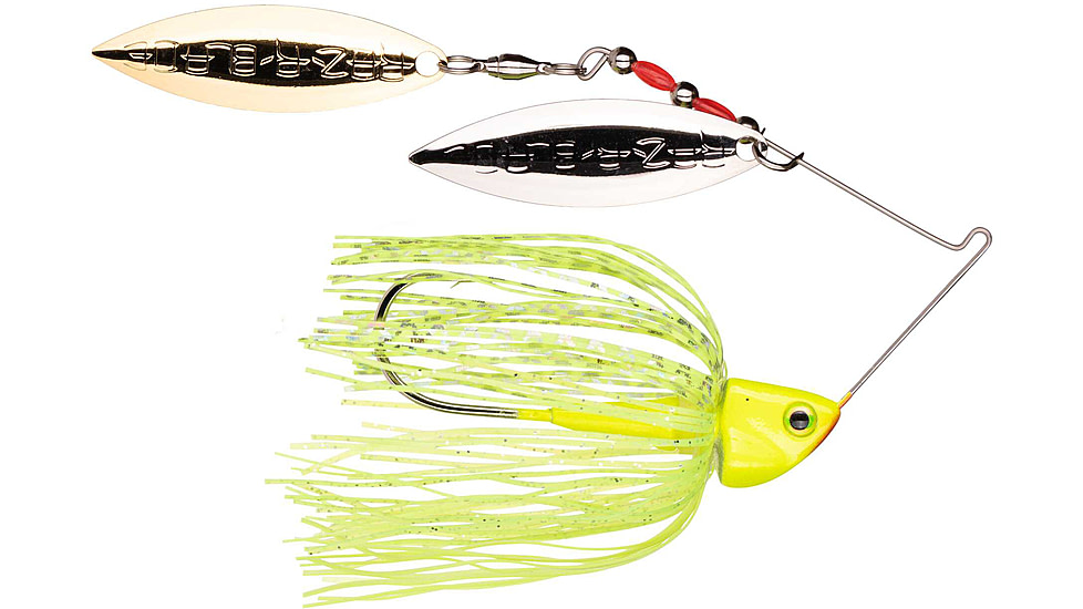 Lew's American Hero Tier 1 Baitcast Reel, RH Retrieve, 7.5-1 Ratio, 9+1 Bearings, T1SH