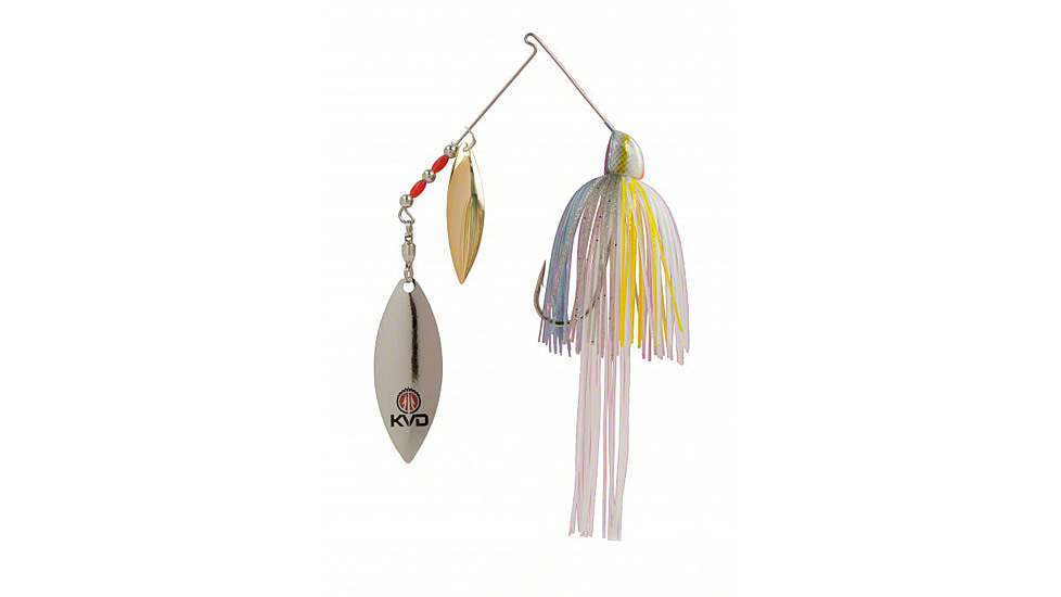 Lew's XD Crankbait Series Casting Rod, 7-Ft 6-In 1-Pc, Medium  Moderate-Fast, LPM5XD