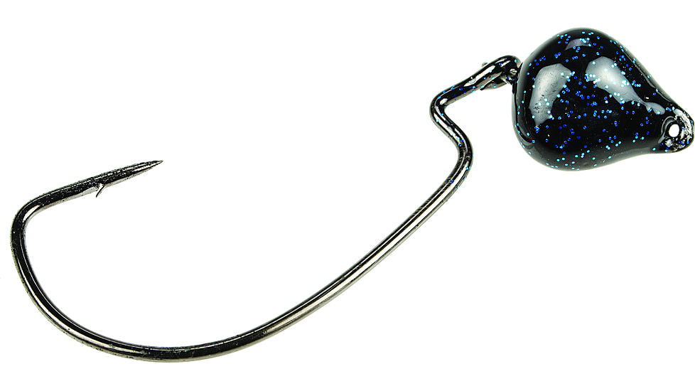 MACH Baits Sprayin'Shad Fishing Lure, Floating Topwater Popper, Sexy Shad 2.0, 1/4oz, HCMBSPS-591, HCMBSPS-591