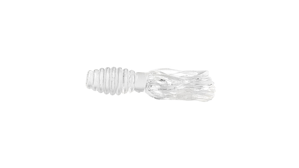 Strike King Mr. Crappie Crappie Thunder Swimbait, Prism, 1.75in, MRCCT134-367