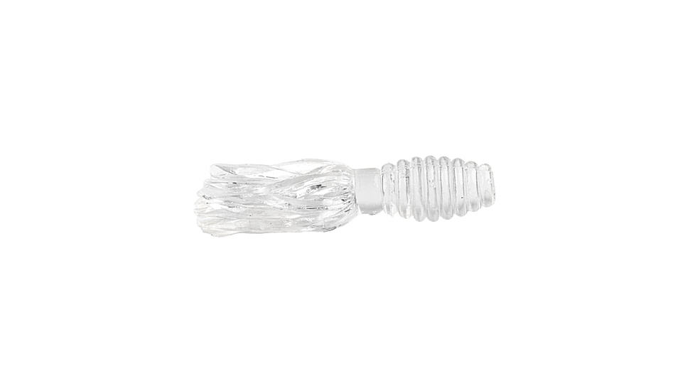 Strike King Mr. Crappie Crappie Thunder Swimbait, Prism, 1.75in, MRCCT134-367