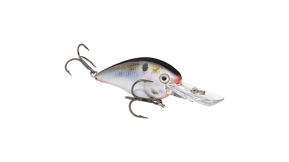 Lew's Speed Spool Baitcast Reel, 9+1 Bearings, 7.5-1 Ratio, Aluminum Frame, Graphite Sideplate, MCS Braking System, Speed Gears, P2 Super Pinion, Rulon Drag, LH Retrieve, Gray, SS1SHLG3