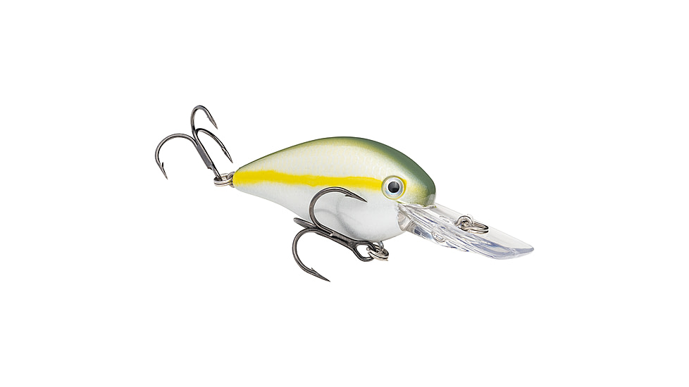 Lew's Custom 200 Spinning Reel, SZ 200 Reel, 9+1 Bearings, 6.2-1 Ratio, Aluminum Frame and Sideplate, Screw-In Aluminum Handle, Speed Gears, Speed Lube, Hybrid Carbon Drag, Black/Silver, CS200G2