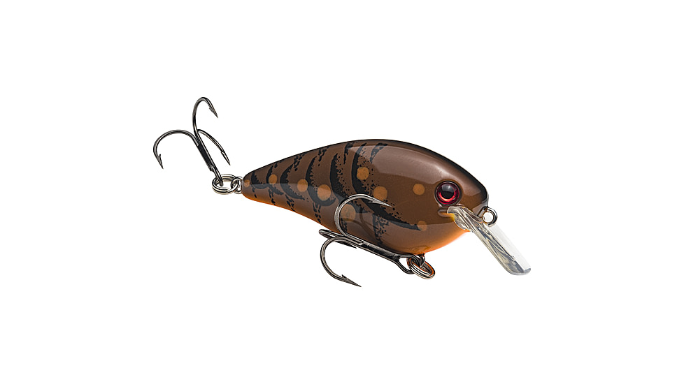 Strike King Tour Grade Rage Swimmin'Head Fishing Lure, Precision Weighted Swimbait Jighead, 3/0 Medium Wire Hook, 1/8oz, KVD Magic, TGRGSH18-141