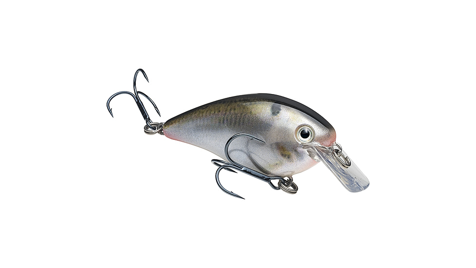 Lew's Custom 300 Spinning Reel, SZ 300 Reel, 9+1 Bearings, 6.2-1 Ratio, Aluminum Frame and Sideplate, Screw-In Aluminum Handle, Speed Gears, Speed Lube, Hybrid Carbon Drag, Black/Silver, CS300G2