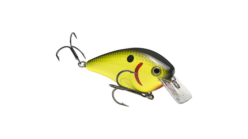 Lew's MACH 1 Baitcast Reel, 7+1 Bearings, 7.5-1 Ratio, Graphite Frame and Sideplate, Multi-Setting Brake, Speed Gears, Speed Lube, Combat Grips, RH Retrieve, White/Gray/Green, MH1SHG3