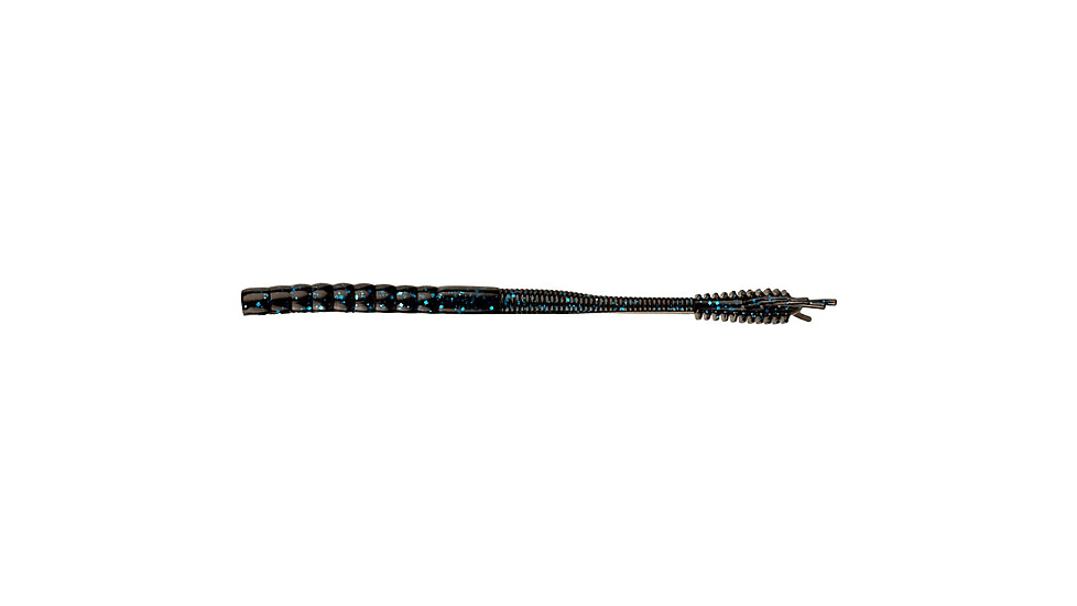 Strike King FG Worm Soft Bait