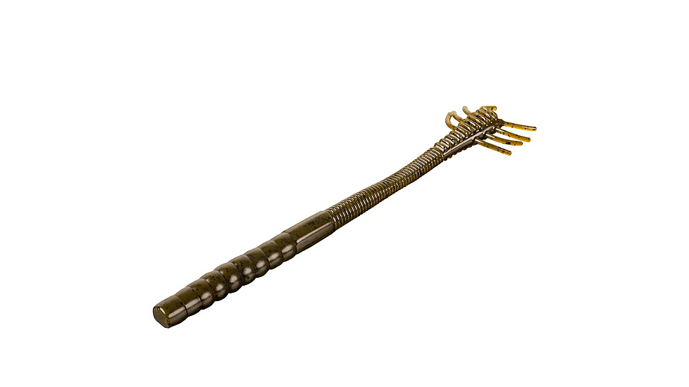 Strike King FG Worm Soft Bait