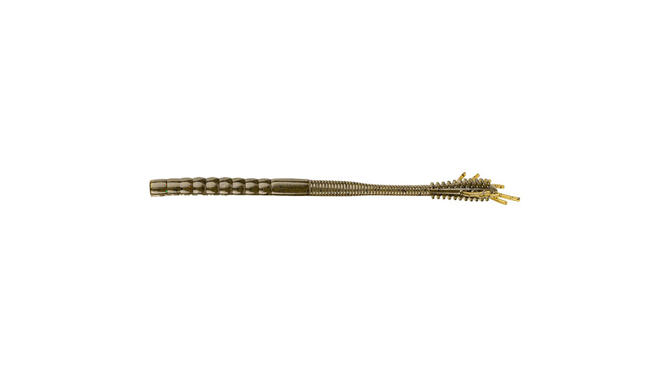 Strike King FG Worm Soft Bait