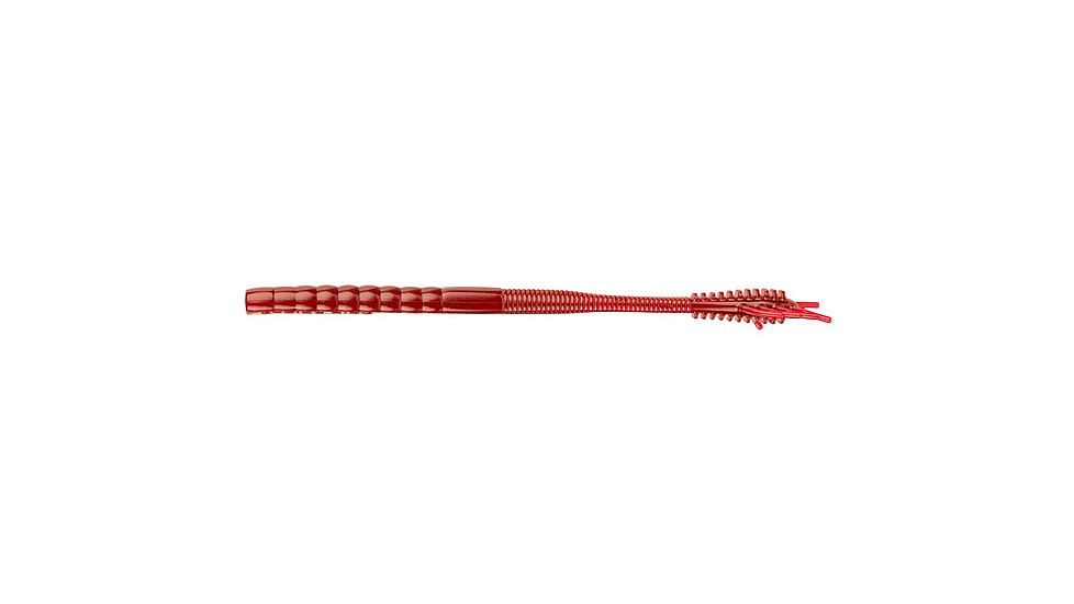 Strike King FG Worm Soft Bait