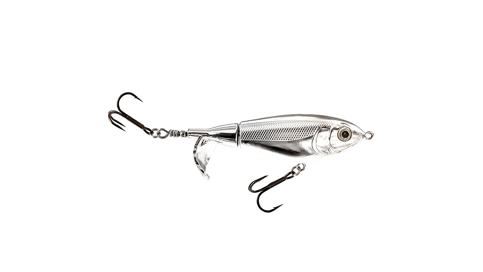Strike King Patroller 60 Hard Bait