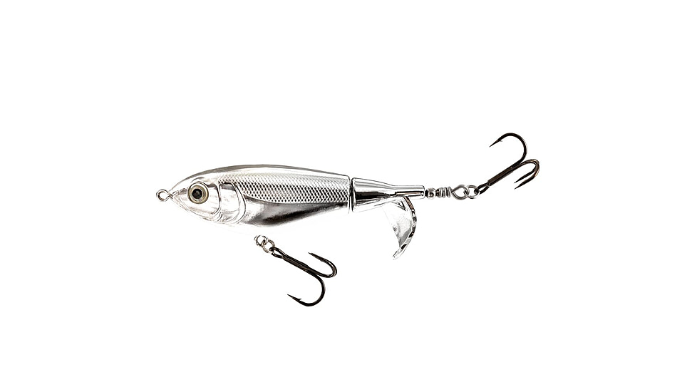 Strike King Patroller 60 Hard Bait