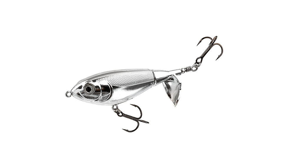 Strike King Patroller 60 Hard Bait