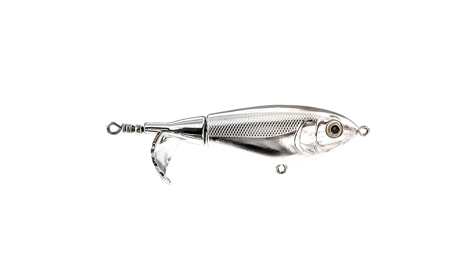 Strike King Patroller 60 Hard Bait