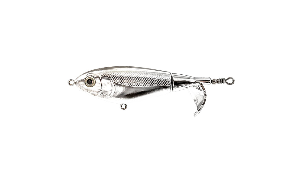 Strike King Patroller 60 Hard Bait