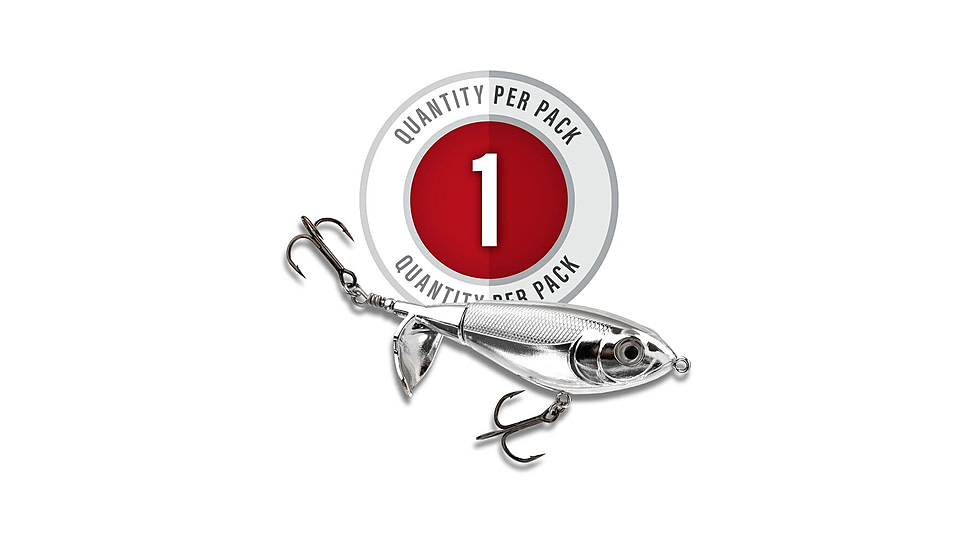 Strike King Patroller 60 Hard Bait