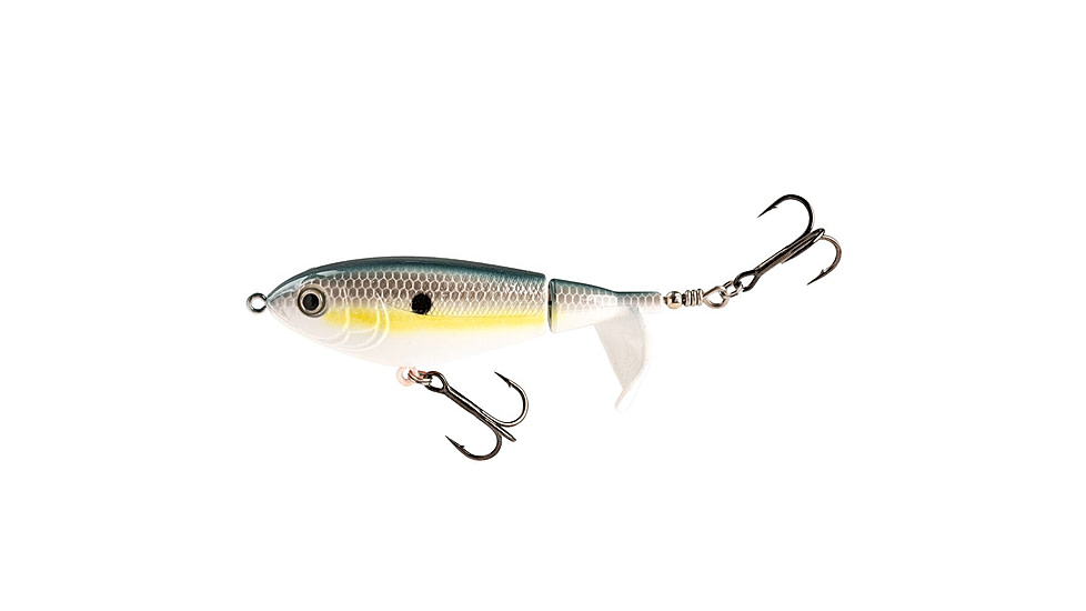 Strike King Patroller 60 Hard Bait