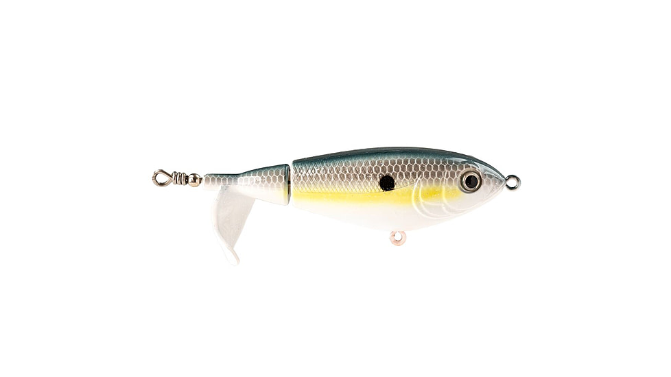 Strike King Patroller 60 Hard Bait