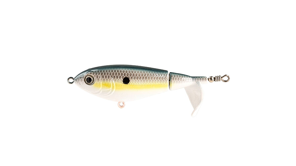 Strike King Patroller 60 Hard Bait