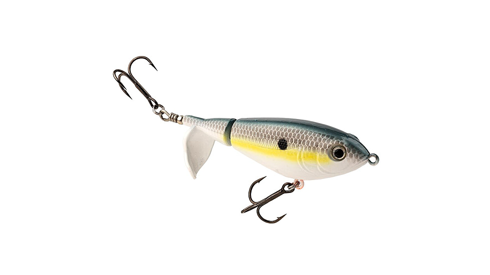 Strike King Patroller 60 Hard Bait