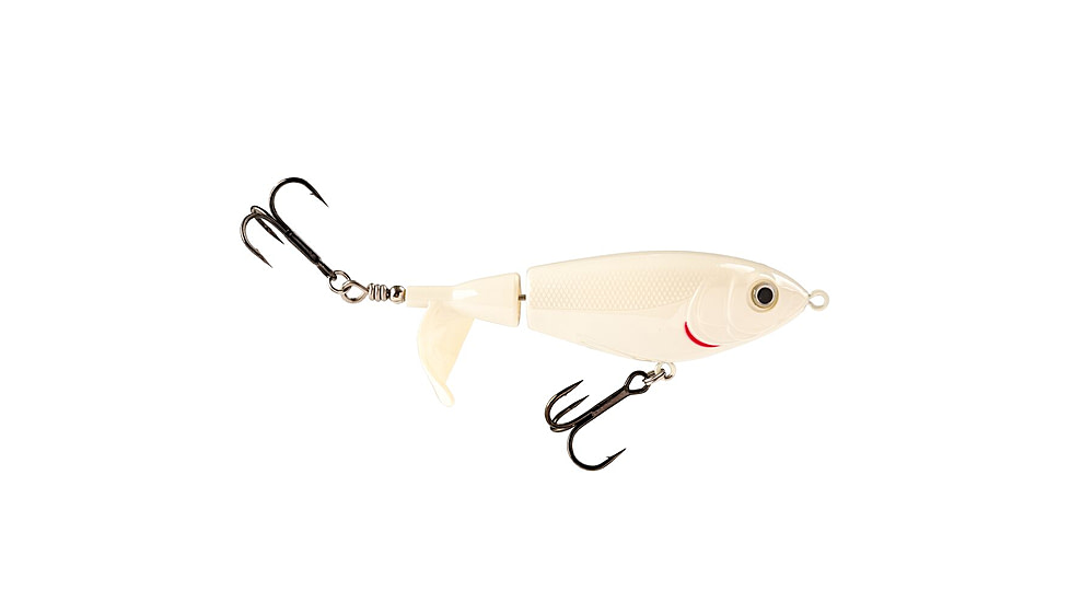 Strike King Patroller 60 Hard Bait