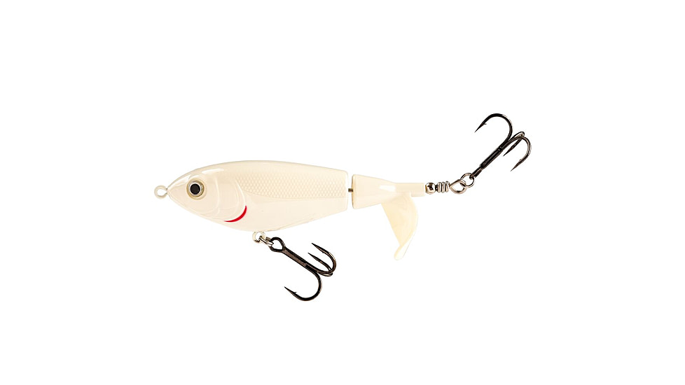 Strike King Patroller 60 Hard Bait