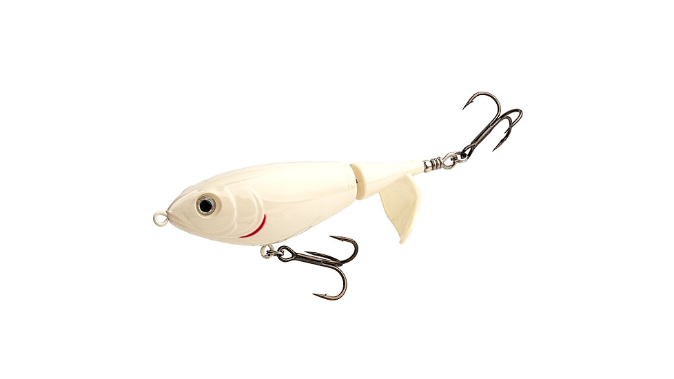 Strike King Patroller 60 Hard Bait