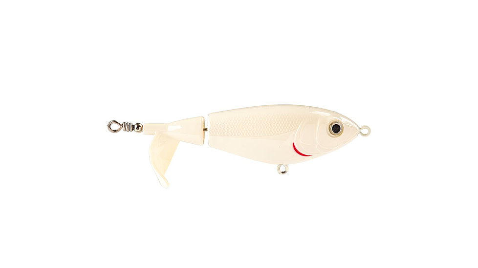 Strike King Patroller 60 Hard Bait
