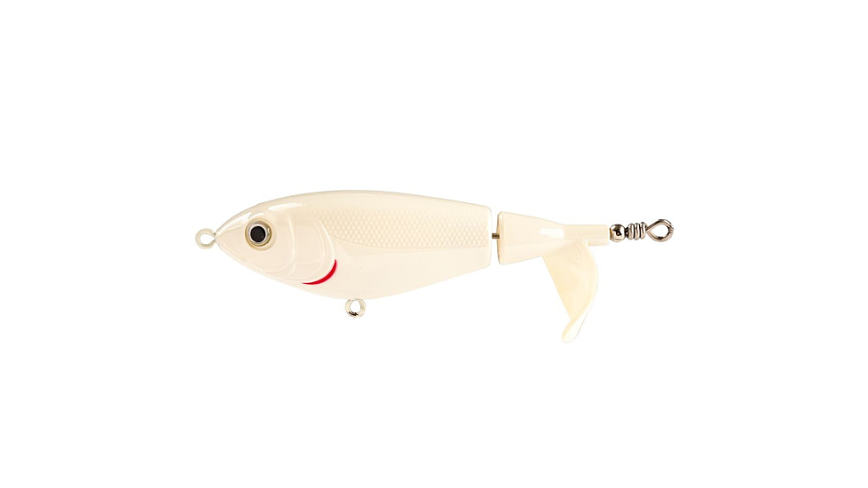 Strike King Patroller 60 Hard Bait