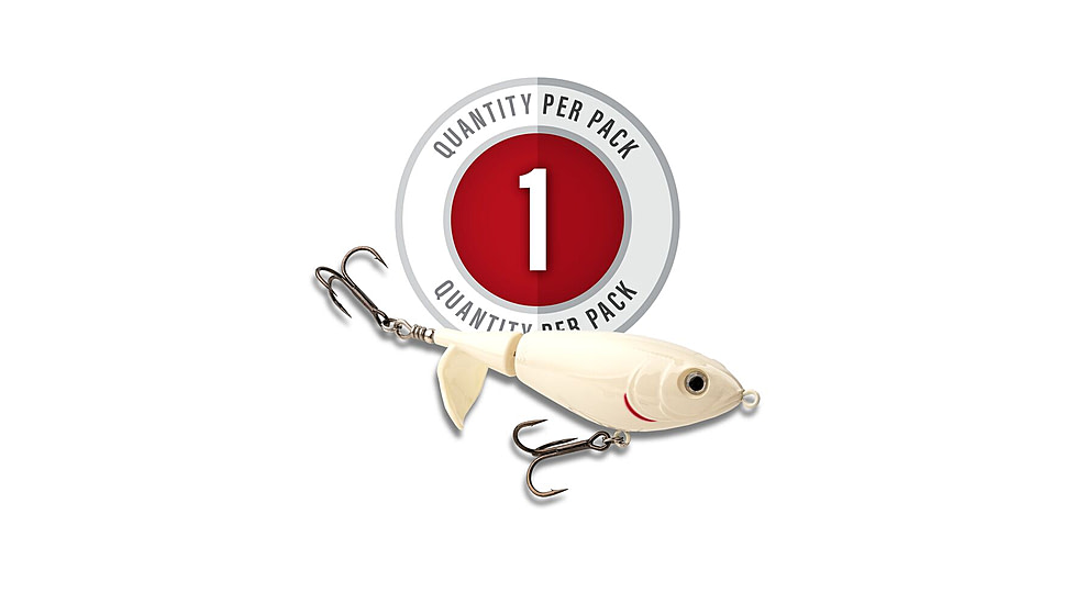 Strike King Patroller 60 Hard Bait