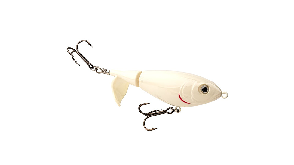 Strike King Patroller 60 Hard Bait