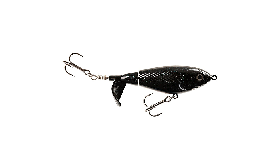 Strike King Patroller 60 Hard Bait