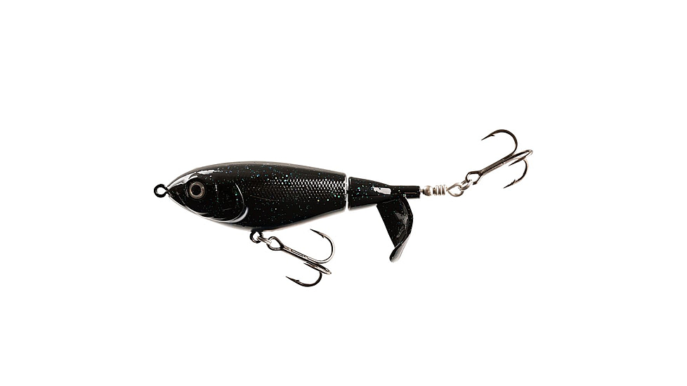 Strike King Patroller 60 Hard Bait