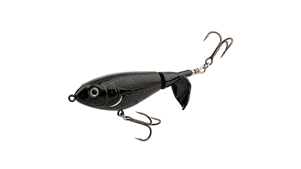 Strike King Patroller 60 Hard Bait