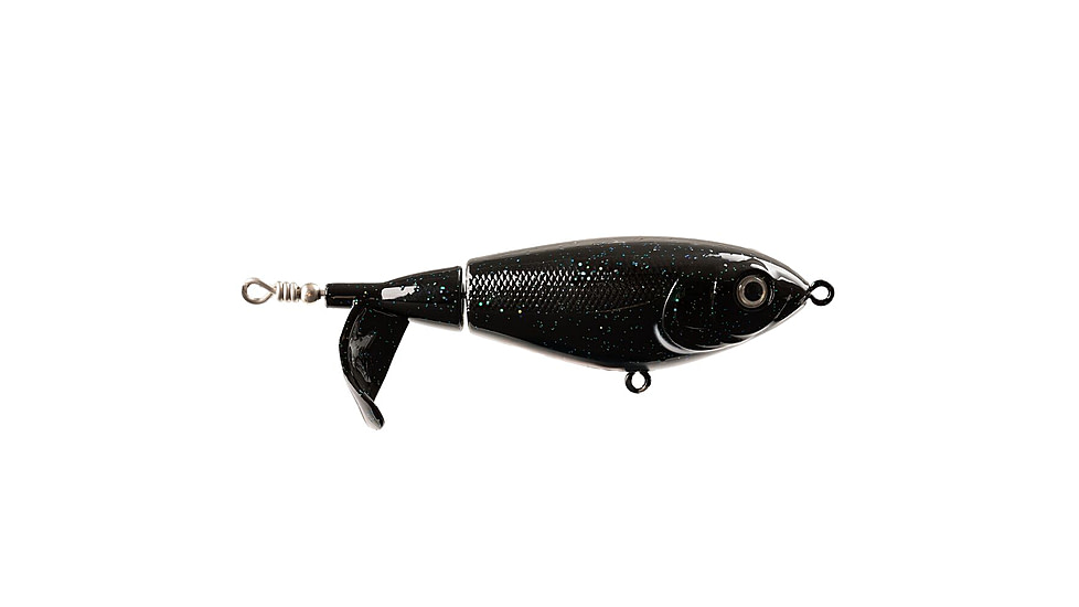 Strike King Patroller 60 Hard Bait