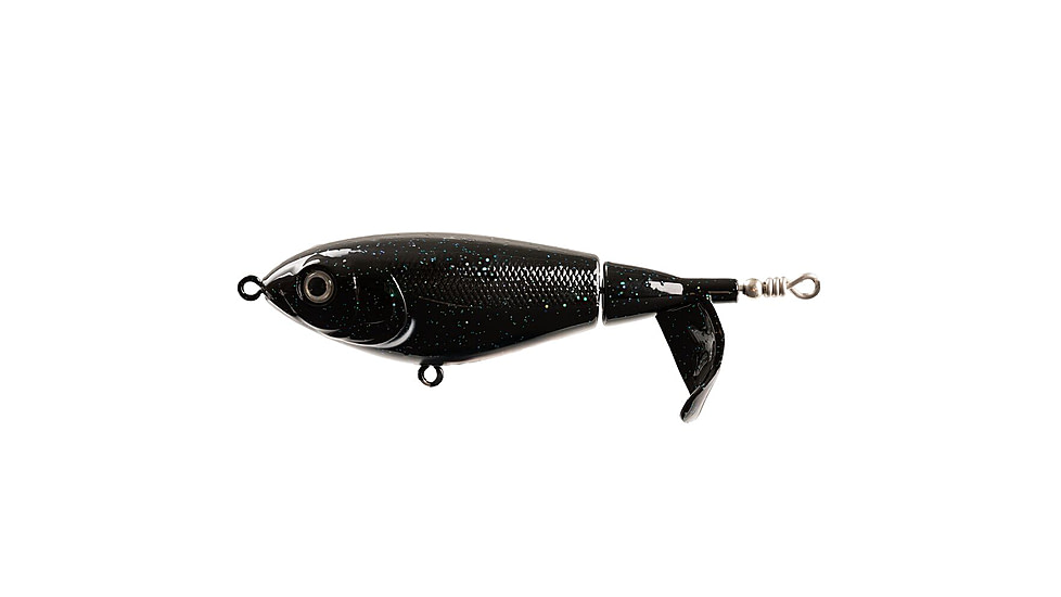 Strike King Patroller 60 Hard Bait
