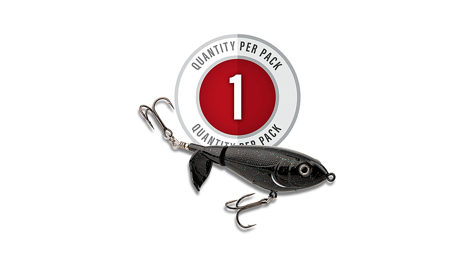 Strike King Patroller 60 Hard Bait