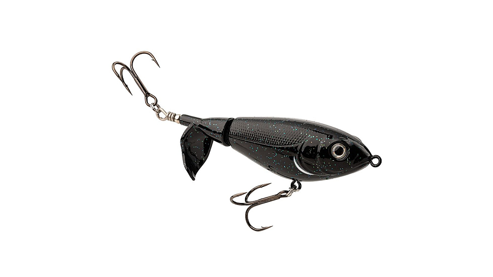 Strike King Patroller 60 Hard Bait