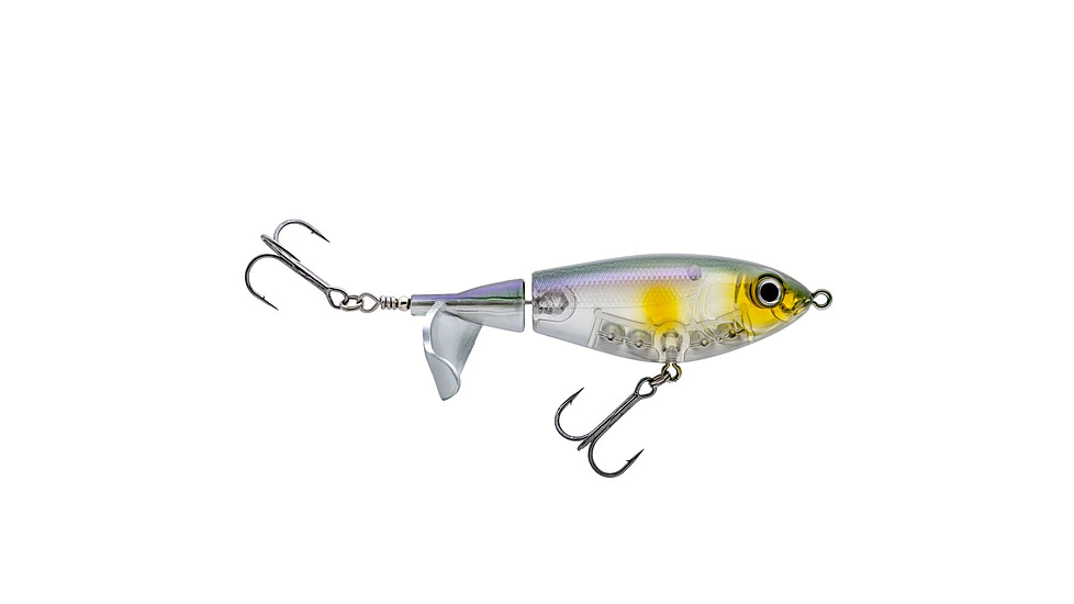 Strike King Patroller 60 Hard Bait