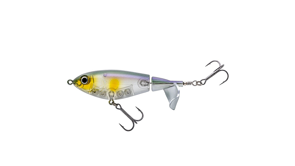 Strike King Patroller 60 Hard Bait