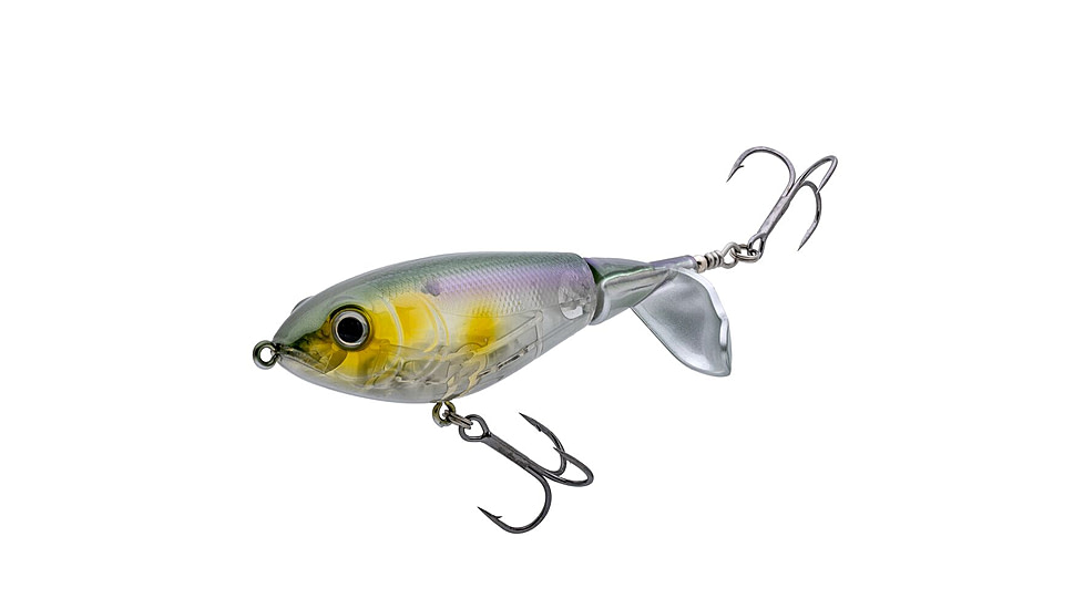 Strike King Patroller 60 Hard Bait