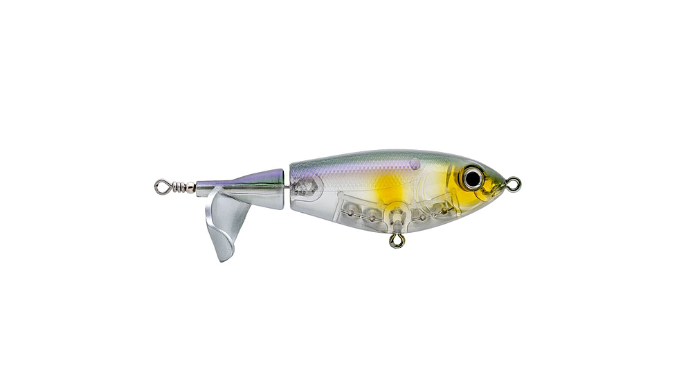 Strike King Patroller 60 Hard Bait