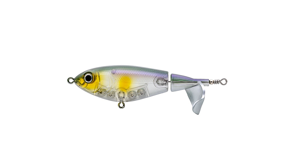 Strike King Patroller 60 Hard Bait