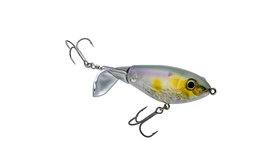 Strike King Patroller 60 Hard Bait