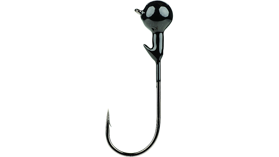Lew's MACH Smash Spinning Reel &amp; Rod Combo, 6ft 6in, 1-PC Rod, SZ 300 Reel, MHS3066MS