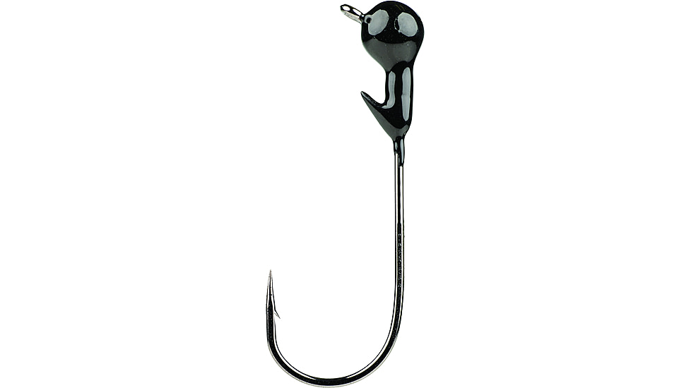 Lew's MACH Crush Spinning Reel, SZ 400, 6.2-1 Ratio, 10+1 Bearings, MCR400A